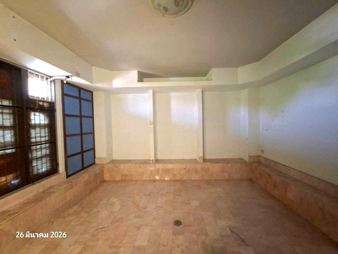 รูป บ้านเดี่ยว 74.5 ตร.วา สามร้อยยอด ประจวบคีรีขันธ์ 3.5M - รูปที่ 37/50