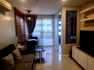 Condos for rent : 🔥🔥🔥 FOR RENT condo , The Clover Thonglor , BTS-Thong Lo , Khlong Tan Nuea , Watthana , Bangkok , CX-77852 ✅ Live chat with us ADD LINE @connexproperty ✅ 🔥🔥🔥