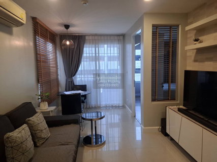 รูปภาพ 🔥🔥🔥 FOR RENT condo , The Clover Thonglor , BTS-Thong Lo , Khlong Tan Nuea , Watthana , Bangkok , CX-77852 ✅ Live chat with us ADD LINE @connexproperty ✅ 🔥🔥🔥