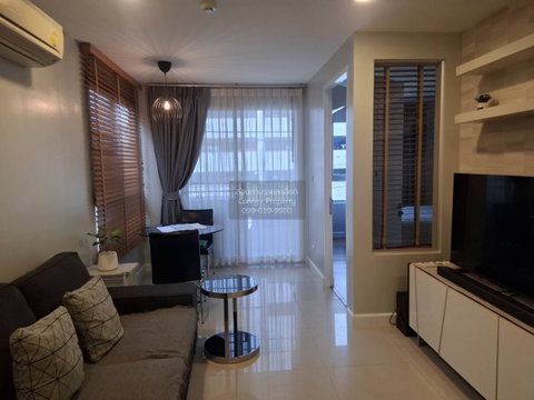 🔥🔥🔥 FOR RENT condo , The Clover Thonglor , BTS-Thong Lo , Khlong Tan Nuea , Watthana , Bangkok , CX-77852 ✅ Live chat with us ADD LINE @connexproperty ✅ 🔥🔥🔥