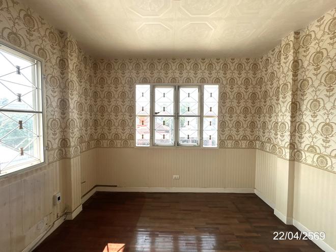 picture HOME 75 Sq.w. Bang Plee Samut Prakarn for 3M - 16/54