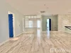 listing thumbnail image 30