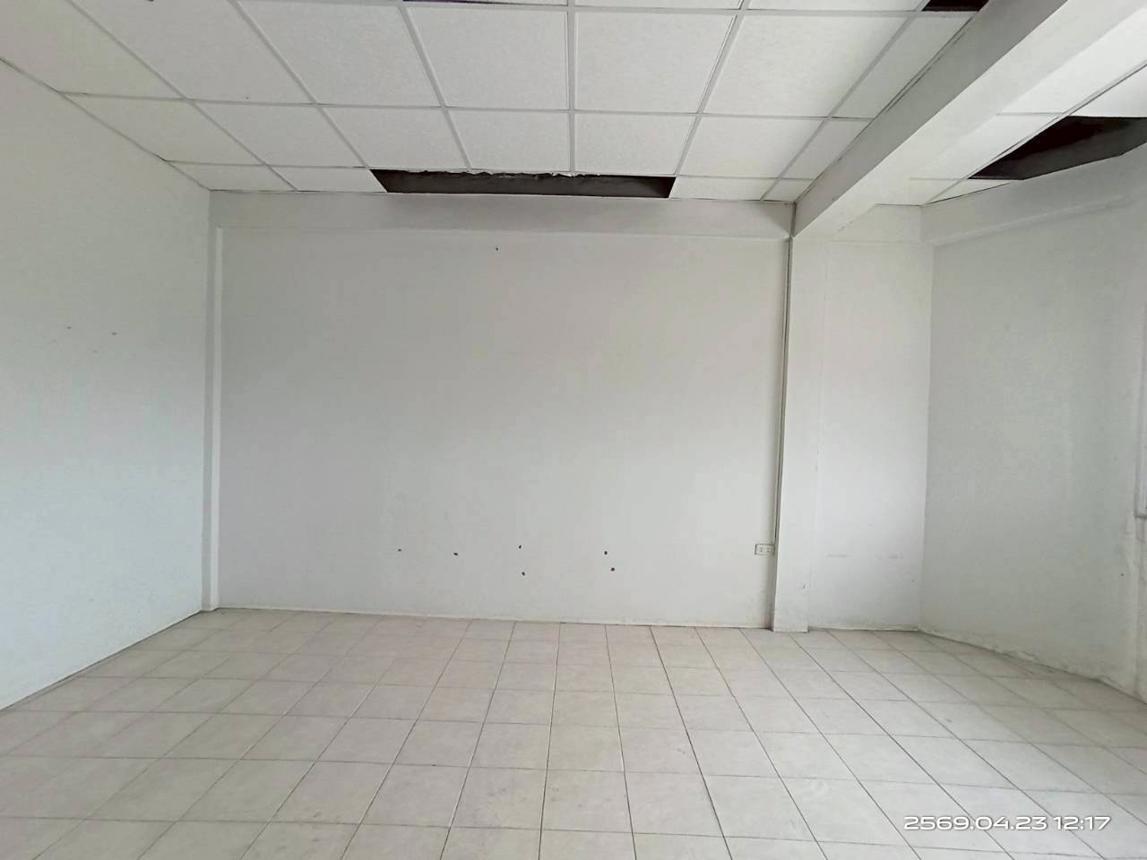 รูป อาคารพาณิชย์ 17 ตร.วา เมืองมหาสารคาม มหาสารคาม 1.9M - รูปที่ 22/36