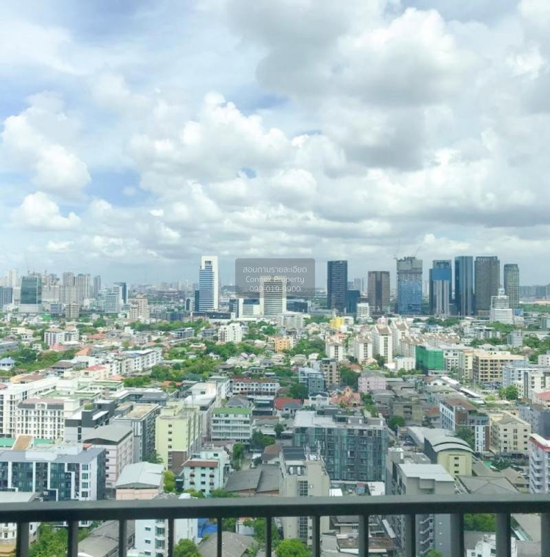 รูป 🔥🔥🔥 เช่าคอนโด แชปเตอร์ วัน มิดทาวน์ ลาดพร้าว24 MRT-ลาดพร้าว จอมพล เขต จตุจักร กรุงเทพ CX-145476 ✅ ทักไลน์ @connexproperty ตอบทันที ทีมงานมืออาชีพ ✅ 🔥🔥🔥 - รูปที่ 7/8