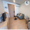 listing thumbnail image 4