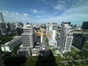 listing thumbnail image 21