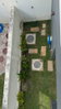 listing thumbnail image 27