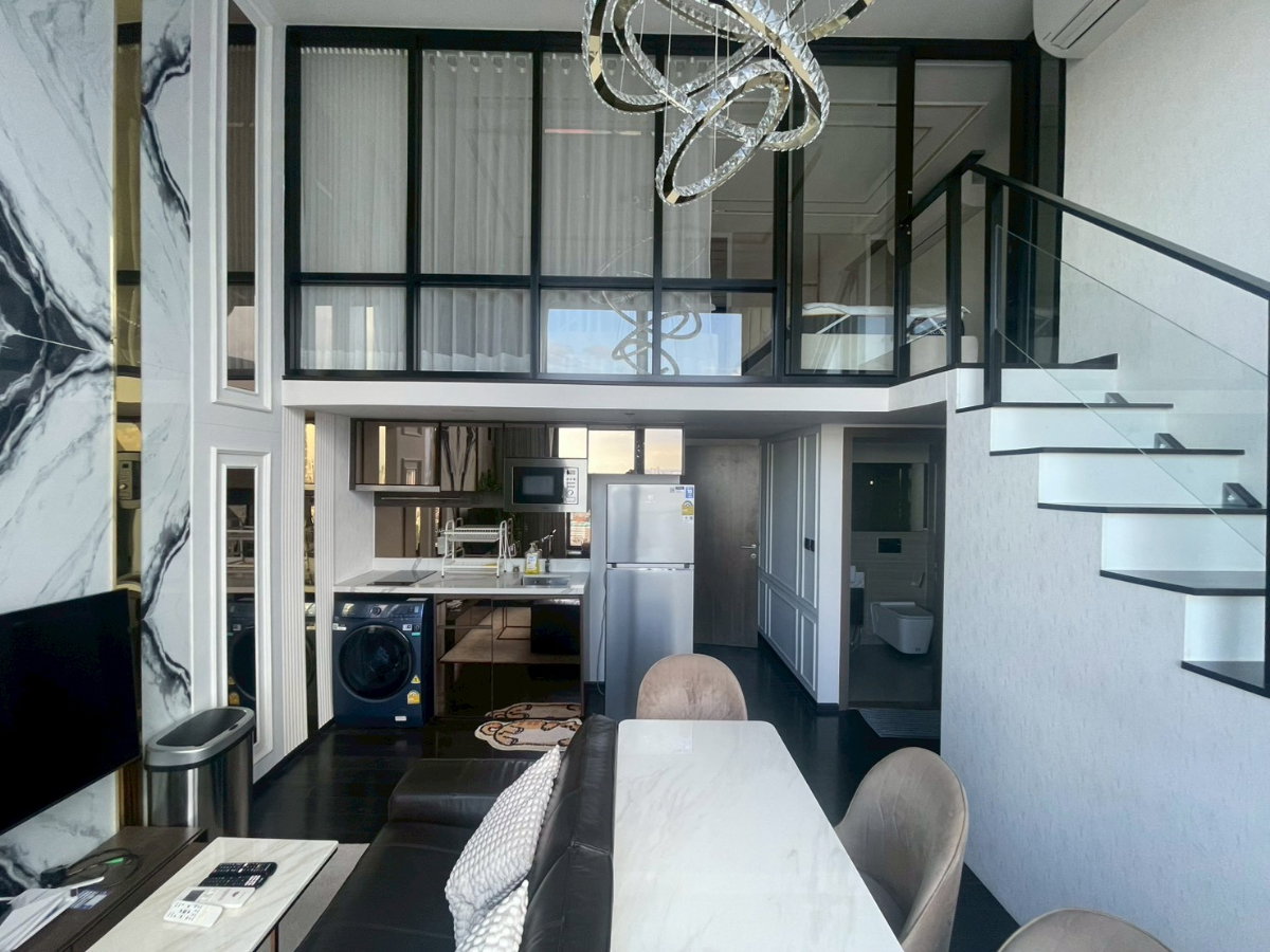 picture Available (FOR RENT)-- 2 BEDROOM 65 SQ.M -- READY TO MOVE IN -- CALL NOW 094-641-5974 - 12/14