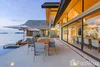 listing thumbnail image 44