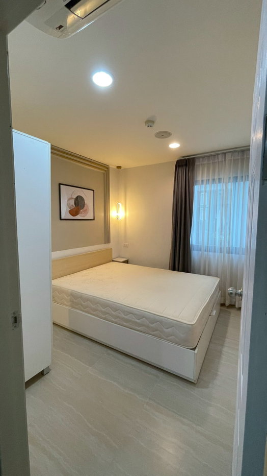 picture 💮Condo For Rent Condo B Loft Sukhumvit 115 BTS Puchoa 27sq.m Rental fee 7800- - 1/13