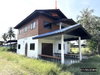 listing thumbnail image 33