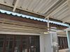 listing thumbnail image 27