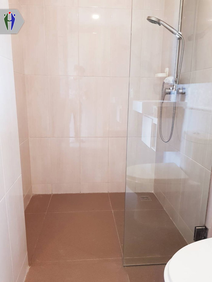 picture Condo Bangsaray for rent 1 bed room - 3/9