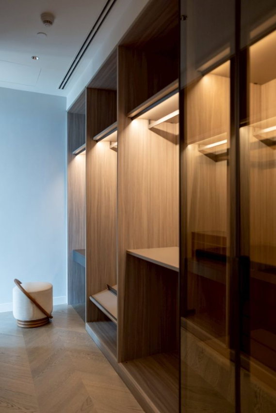 รูป ONE89 Wireless ห้องสวย ราคาดี สอบถามเพิ่มเติมได้ที่ Line @condorental - รูปที่ 21/53