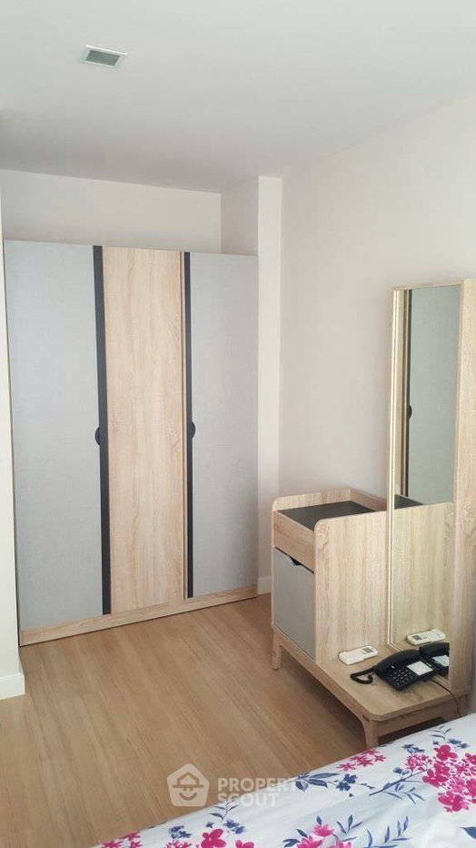 picture 1-BR Condo at Mayfair Place Sukhumvit 64 near BTS Punnawithi (ID 2999111) - 5/8
