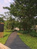 listing thumbnail image 23
