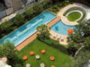 listing thumbnail image 12