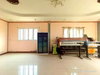 listing thumbnail image 18
