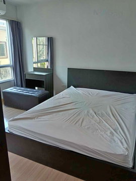 For Sell Condo YOU 2 CONDO Building B, Floor 2,1 bed room, Room size 28 sqm