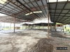 listing thumbnail image 44