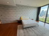 listing thumbnail image 29