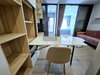 listing thumbnail image 1