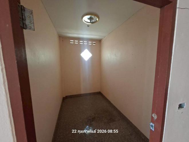 รูป บ้านเดี่ยว 165 ตร.วา แก่งคอย สระบุรี 1.1M - รูปที่ 9/30
