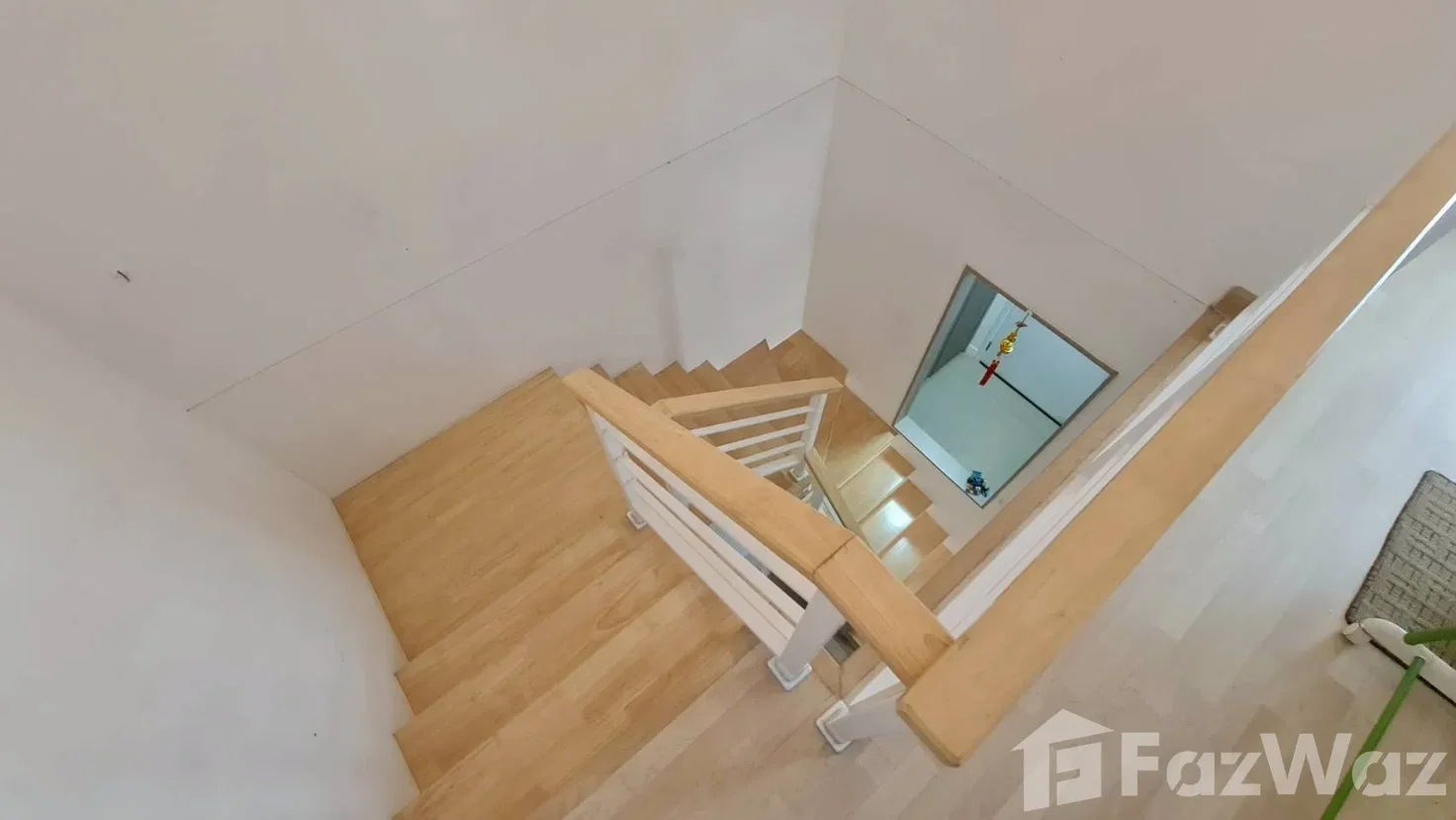 รูป บ้านดูแลเป็นอย่างดี บ้าน built-in furniture 6467518 - รูปที่ 18/31