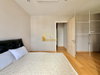listing thumbnail image 30