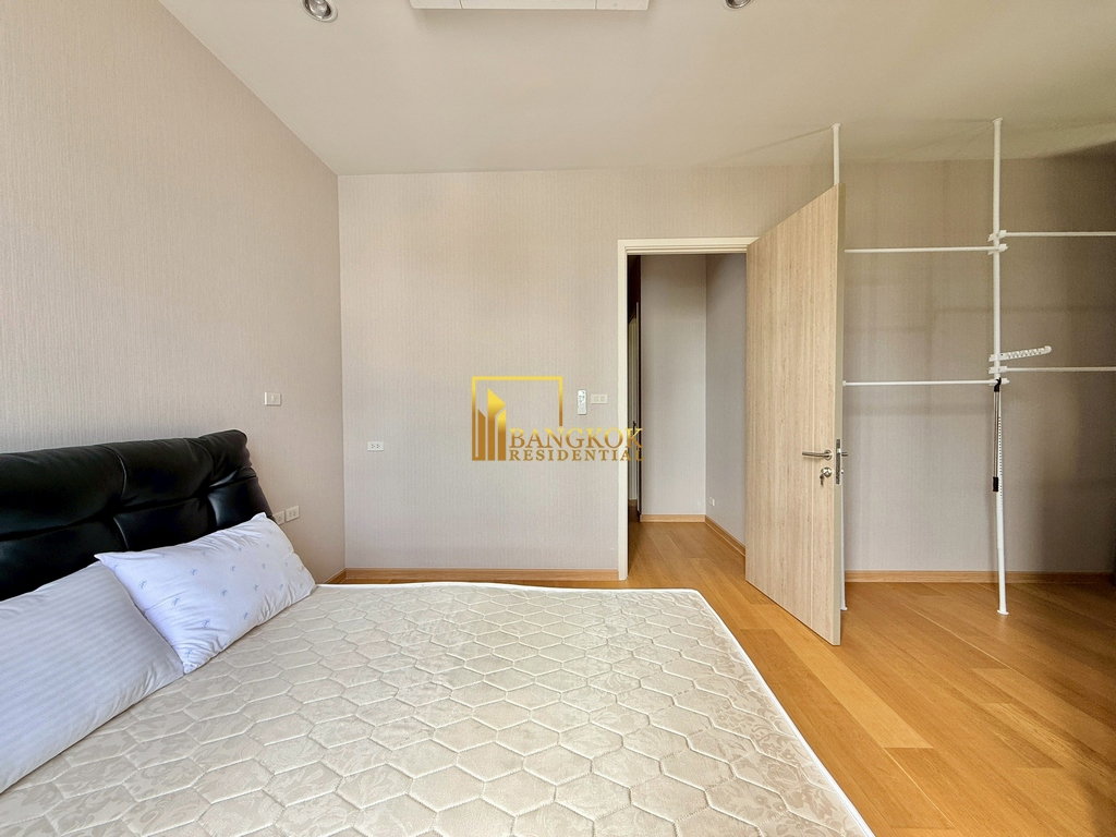 รูป SAGE Thonglor | Modern 3 Bedroom House with Private Pool - BR28336SH - รูปที่ 31/44