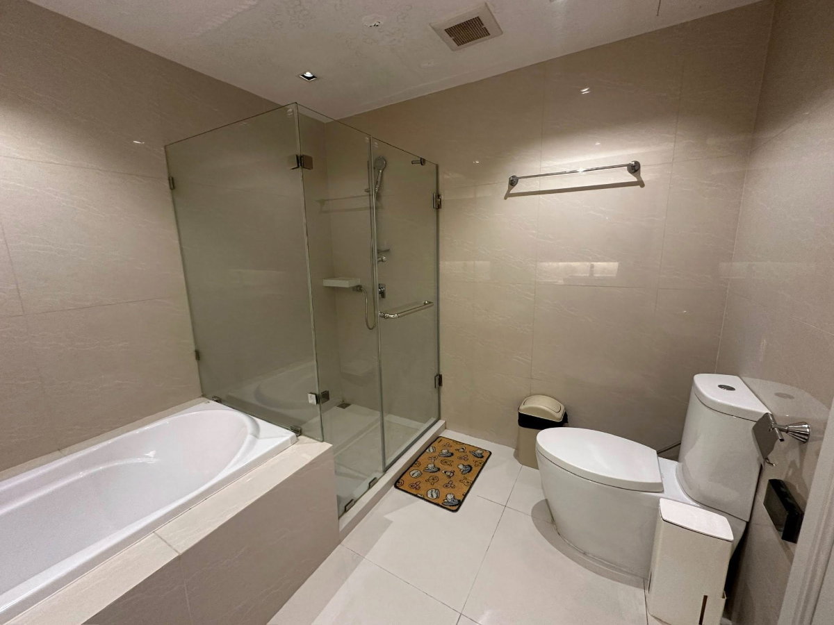 รูป 🔥ว่างพร้อมเข้าอยู่🔥 #NOP627 Vtara Sukhumvit 36 (Low Rise Condo)✅แอดไลน์นัดชมห้อง🌸 - รูปที่ 12/14