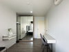 listing thumbnail image 23