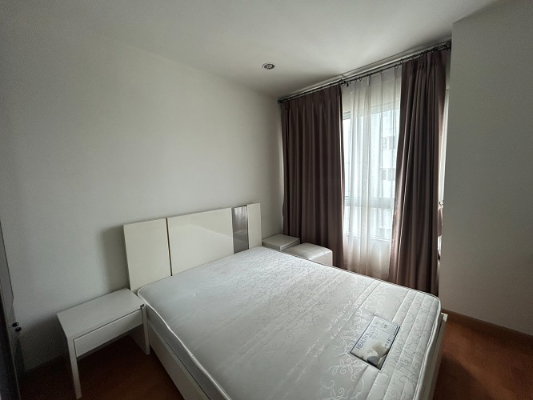 picture The President 2 , ready move ,condo near BTS/MRT Bangwa Station - 10/12