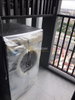 listing thumbnail image 5