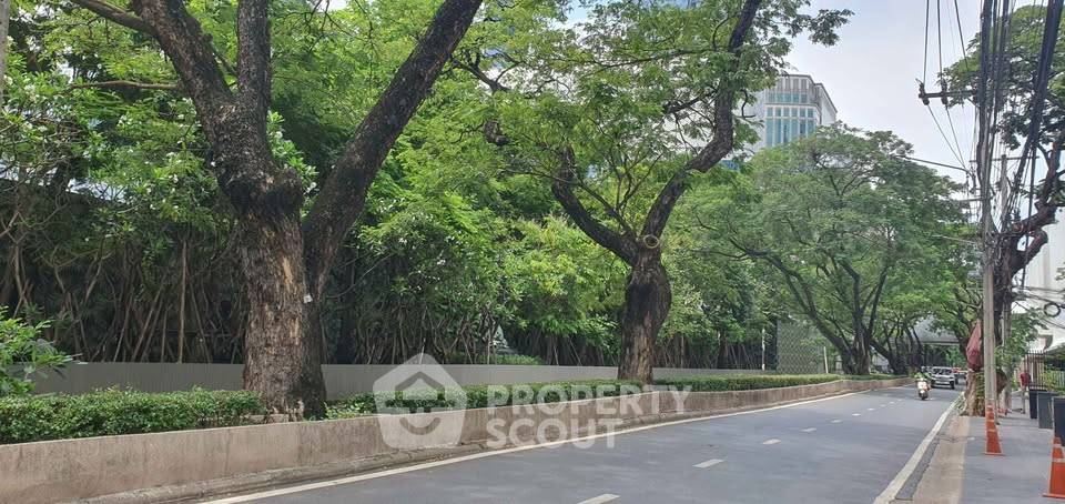 picture Studio Condo at The Address Chidlom near BTS Chit Lom (ID 3000174) - 43/43