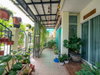 listing thumbnail image 15