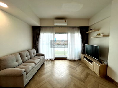 Condos for rent King's College International School Bangkok : For Rent Condo , Baan Nonsi , Chong Nonsi , Yannawa , Bangkok , CX-156406 ✅ Live chat with us ADD LINE @connexproperty ✅