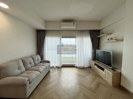 รูปภาพ 🔥🔥🔥 For Rent Condo , Baan Nonsi , Chong Nonsi , Yannawa , Bangkok , CX-156406 ✅ Live chat with us ADD LINE @connexproperty ✅ 🔥🔥🔥