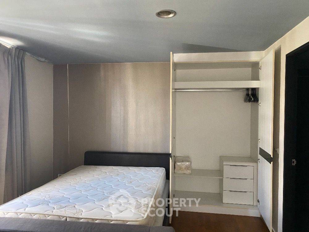 รูป คอนโด 1-ห้องนอน ที่ เดอะ เท็มโป ร่วมฤดี คอนโดมิเนียม ใกล้ BTS เพลินจิต (ID 2184675) - รูปที่ 4/6