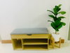 listing thumbnail image 4