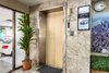 listing thumbnail image 19