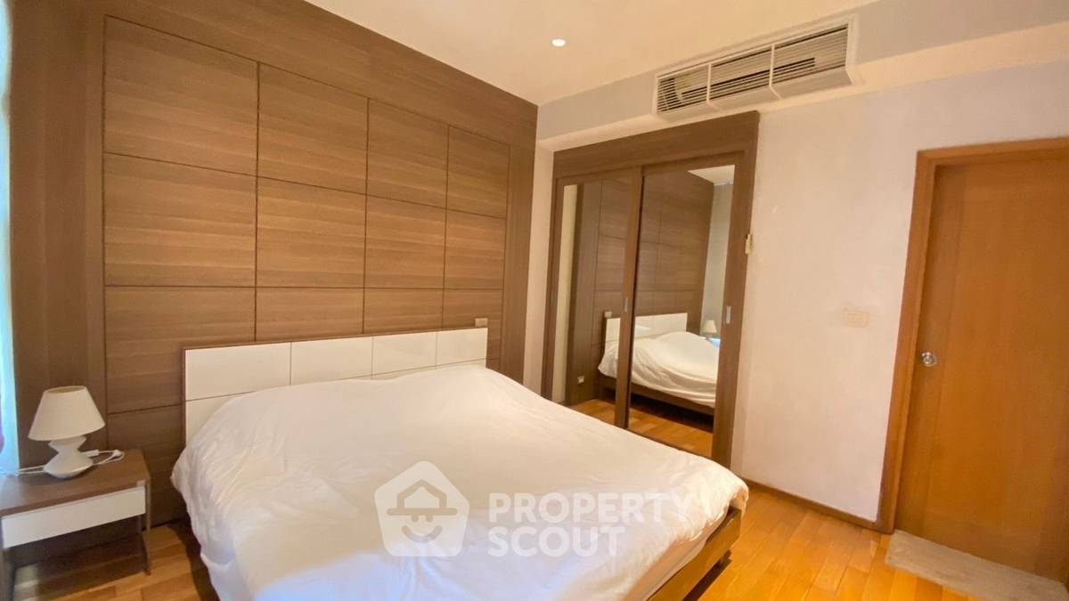รูป คอนโด 1-ห้องนอน ที่ ดิ เอ็มโพริโอ เพลส ใกล้ BTS พร้อมพงษ์ (ID 3000558) - รูปที่ 5/7