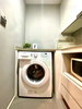 listing thumbnail image 7