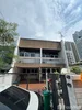listing thumbnail image 38