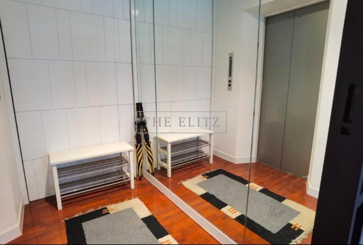 picture ✨ Experience true tranquility in a low-rise, low-density building that guarantees maximum privacy ✨ - 10/27