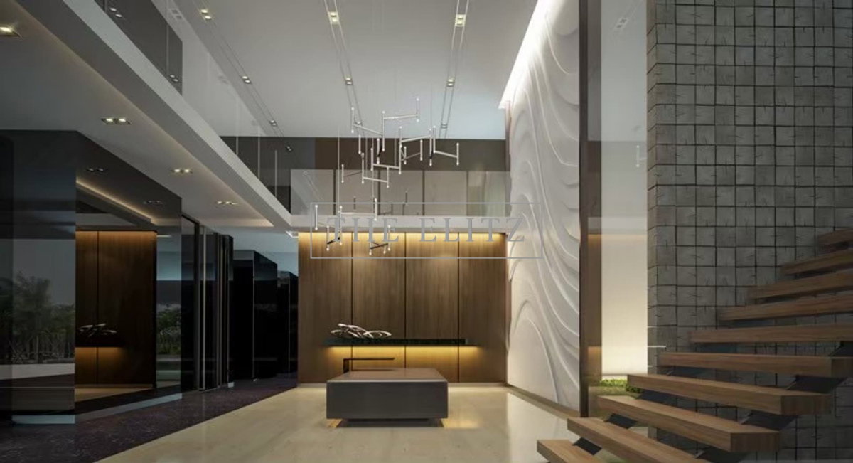 รูป ✨Unbeatable Deal! Lowest Rental Price @ Premium Condo Near MRT Sam Yan & Chula✨ - รูปที่ 4/7