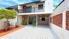 listing thumbnail image 2