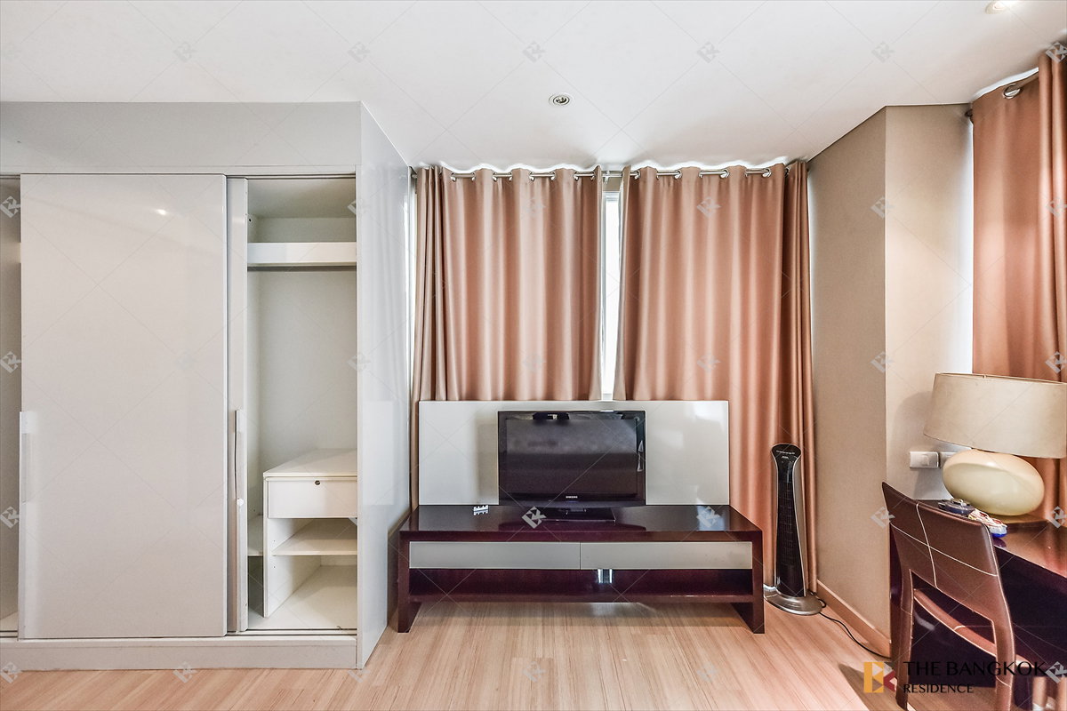 รูป 🌆ขายคอนโด The Address Pathumwan ห้องใหญ่ 74 ตร.ม. 2 ห้องนอน ใกล้ BTS ราชเทวี เพียง 9.5 ล้านบาท - รูปที่ 8/13
