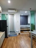 listing thumbnail image 6