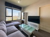 listing thumbnail image 26